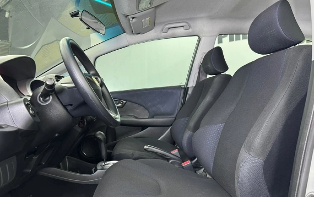imagem-https://www.socarrao.com.br/sc-vehicle-images-prod/4003066/1790013502759-ee6c1eed-d8cb-9bc9-c867-26d733d1e1c7-whatsappimage2026-07-06at1543011jpeg.jpg