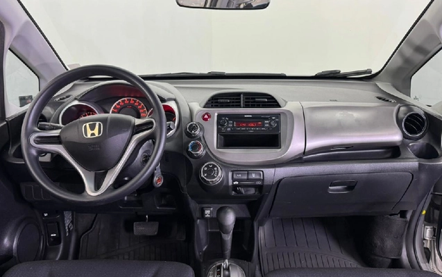 imagem-https://www.socarrao.com.br/sc-vehicle-images-prod/4003066/1790013502763-235d02dc-2269-b8a9-a117-31d107024294-whatsappimage2026-07-06at1542571jpeg.jpg