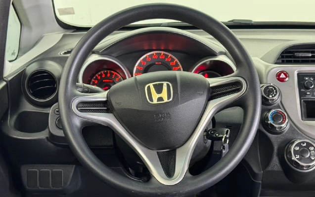 imagem-https://www.socarrao.com.br/sc-vehicle-images-prod/4003066/1790013502774-6b099139-b38a-0b79-18b5-8d7ea958180b-whatsappimage2026-07-06at154258jpeg.jpg