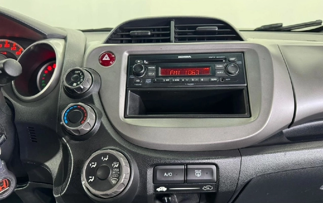 imagem-https://www.socarrao.com.br/sc-vehicle-images-prod/4003066/1790013502776-0e93f607-11d2-6123-0a24-270cef90916b-whatsappimage2026-07-06at1542581jpeg.jpg