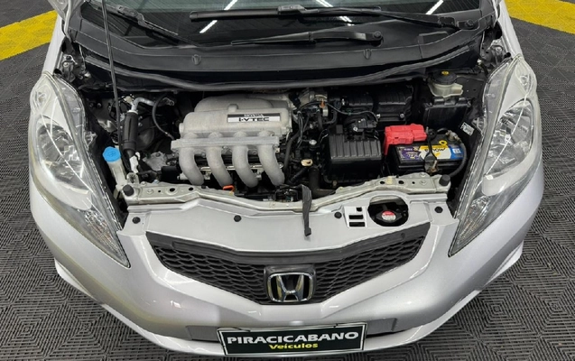 imagem-https://www.socarrao.com.br/sc-vehicle-images-prod/4003066/1790013502782-5ac08e4e-a225-ead6-ab56-3f78382016f9-whatsappimage2026-07-06at1543001jpeg.jpg