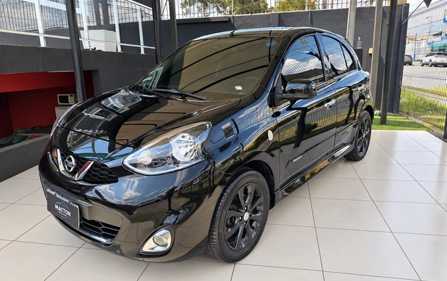 imagem-https://www.socarrao.com.br/sc-vehicle-images-prod/4003112/1790081466062-8497245_0_B_a3a0a6b1b6.png