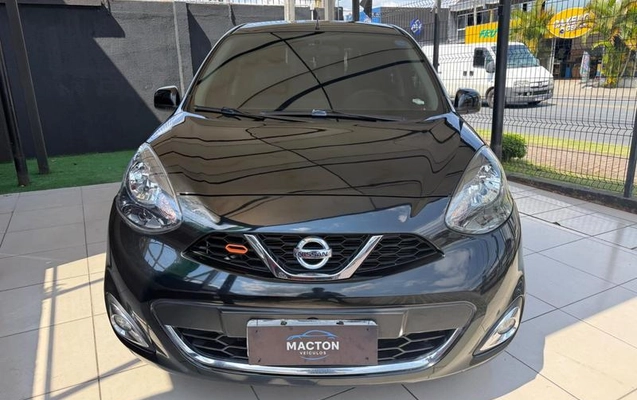 imagem-https://www.socarrao.com.br/sc-vehicle-images-prod/4003112/1790081466065-8497245_1_B_056d8e62bd.jpeg