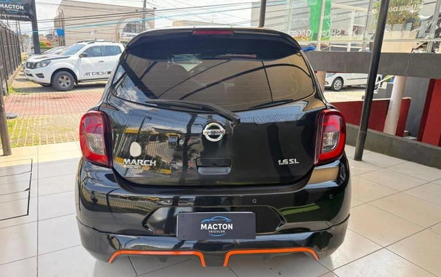 imagem-https://www.socarrao.com.br/sc-vehicle-images-prod/4003112/1790081466068-8497245_3_B_b96a3167b4.jpeg