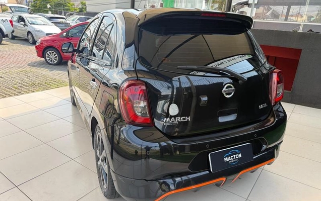 imagem-https://www.socarrao.com.br/sc-vehicle-images-prod/4003112/1790081466070-8497245_4_B_579bf06b88.jpeg