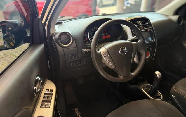 imagem-https://www.socarrao.com.br/sc-vehicle-images-prod/4003112/1790081466071-8497245_5_B_373443af99.jpeg