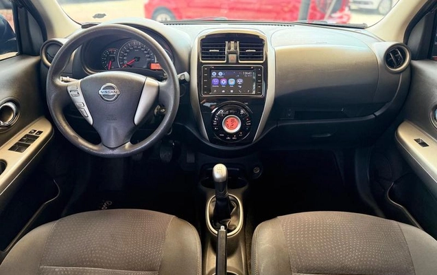 imagem-https://www.socarrao.com.br/sc-vehicle-images-prod/4003112/1790081466076-8497245_9_B_ab3a7af2c9.jpeg