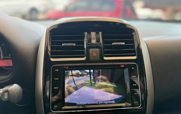 imagem-https://www.socarrao.com.br/sc-vehicle-images-prod/4003112/1790081466077-8497245_8_B_6ef69a4498.jpeg