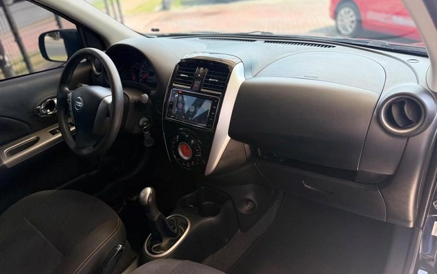 imagem-https://www.socarrao.com.br/sc-vehicle-images-prod/4003112/1790081466078-8497245_10_B_fb877f9cbd.jpeg