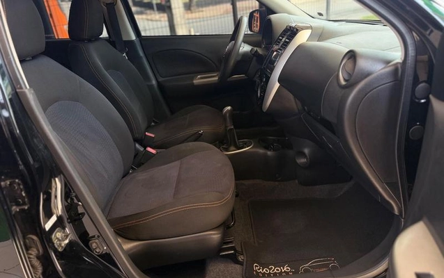 imagem-https://www.socarrao.com.br/sc-vehicle-images-prod/4003112/1790081466084-8497245_14_B_5ea76fbf88.jpeg