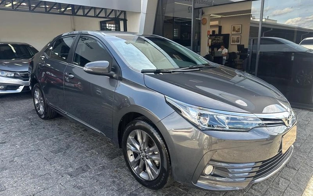 imagem-https://www.socarrao.com.br/sc-vehicle-images-prod/4003121/1790013573266-8313549_2_B_e32cbc30cc.jpeg
