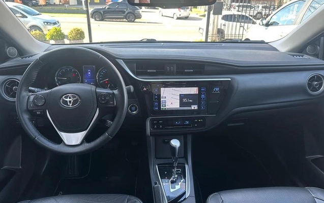 imagem-https://www.socarrao.com.br/sc-vehicle-images-prod/4003121/1790013573280-8313549_11_B_bf8405a2af.jpeg