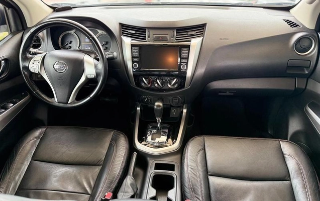 imagem-https://www.socarrao.com.br/sc-vehicle-images-prod/4003122/1790013573424-8495099_0_B_ed12eb8e1d.jpeg