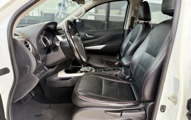 imagem-https://www.socarrao.com.br/sc-vehicle-images-prod/4003122/1790013573426-8495099_6_B_e0958413e5.jpeg