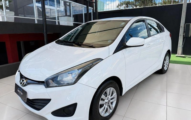 imagem-https://www.socarrao.com.br/sc-vehicle-images-prod/4003123/1790013574339-8495370_0_B_815da9ca21.jpeg