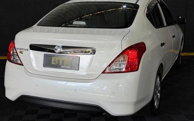 imagem-https://www.socarrao.com.br/sc-vehicle-images-prod/4003124/1790013574381-8497494_0_B_2434d35828.jpeg