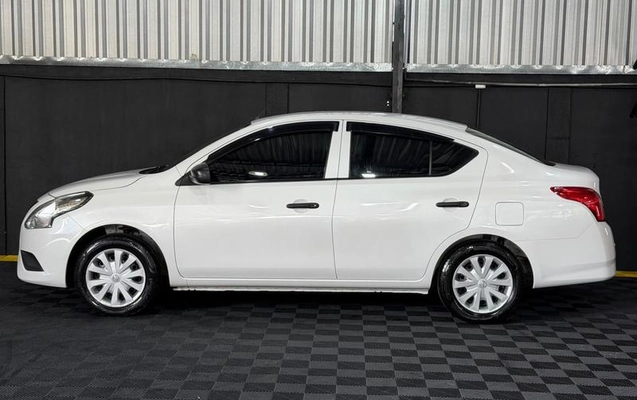 imagem-https://www.socarrao.com.br/sc-vehicle-images-prod/4003124/1790013574386-8497494_15_B_dc83b9b8b8.jpeg