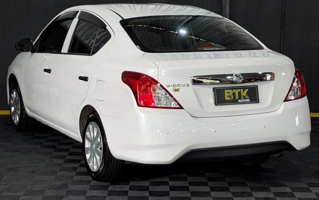 imagem-https://www.socarrao.com.br/sc-vehicle-images-prod/4003124/1790013574391-8497494_9_B_b6b75c66b8.jpeg