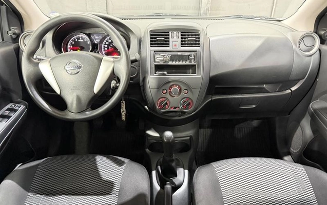imagem-https://www.socarrao.com.br/sc-vehicle-images-prod/4003124/1790013574400-8497494_14_B_dd77383e9e.jpeg