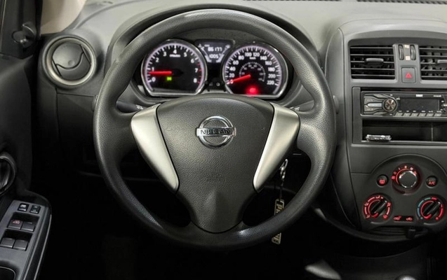 imagem-https://www.socarrao.com.br/sc-vehicle-images-prod/4003124/1790013574402-8497494_1_B_b2d29e58c7.jpeg
