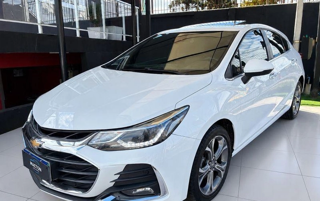 imagem-https://www.socarrao.com.br/sc-vehicle-images-prod/4003125/1790013575559-8495839_0_B_c73ec22136.jpeg