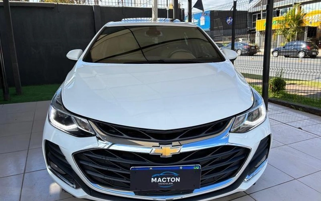 imagem-https://www.socarrao.com.br/sc-vehicle-images-prod/4003125/1790013575559-8495839_1_B_898f8eea0f.jpeg