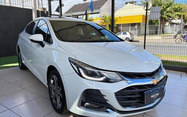 imagem-https://www.socarrao.com.br/sc-vehicle-images-prod/4003125/1790013575560-8495839_2_B_f3196c38bf.jpeg