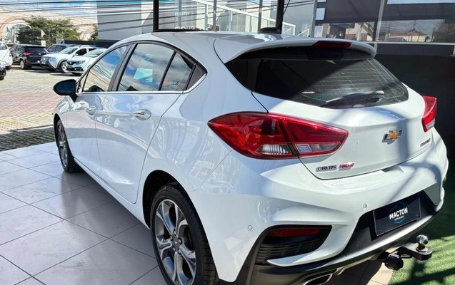 imagem-https://www.socarrao.com.br/sc-vehicle-images-prod/4003125/1790013575560-8495839_6_B_3302fbddd1.jpeg