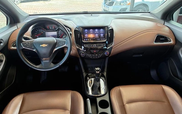imagem-https://www.socarrao.com.br/sc-vehicle-images-prod/4003125/1790013575561-8495839_5_B_139d63acc1.jpeg