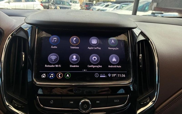 imagem-https://www.socarrao.com.br/sc-vehicle-images-prod/4003125/1790013575563-8495839_14_B_a2a934f985.jpeg