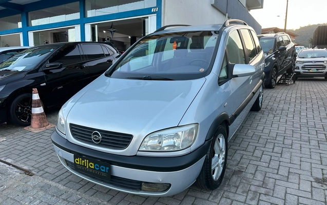 imagem-https://www.socarrao.com.br/sc-vehicle-images-prod/4003143/1790013589619-a2bfab80-22dd-4bf1-b8ec-2e63465d3039.jpeg