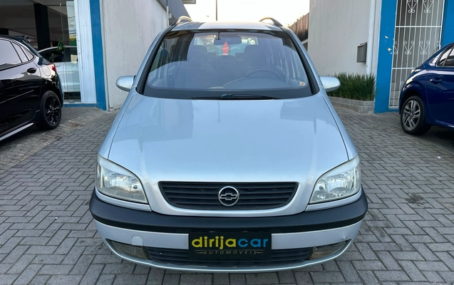 imagem-https://www.socarrao.com.br/sc-vehicle-images-prod/4003143/1790013589620-b6acc268-b534-4af8-91f6-4ef57a016fd7.jpeg