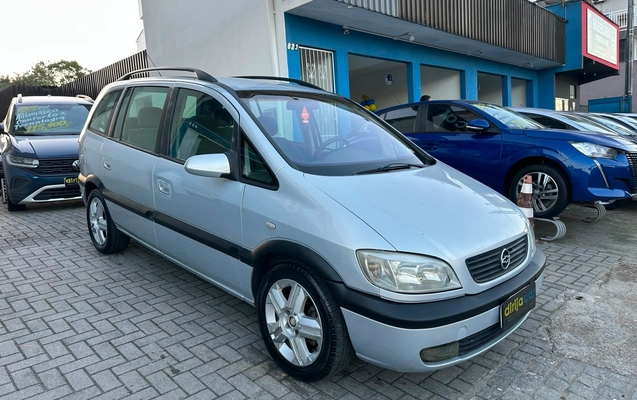 imagem-https://www.socarrao.com.br/sc-vehicle-images-prod/4003143/1790013589622-ece1422e-d2e3-455c-8de3-d19464b1ffae.jpeg