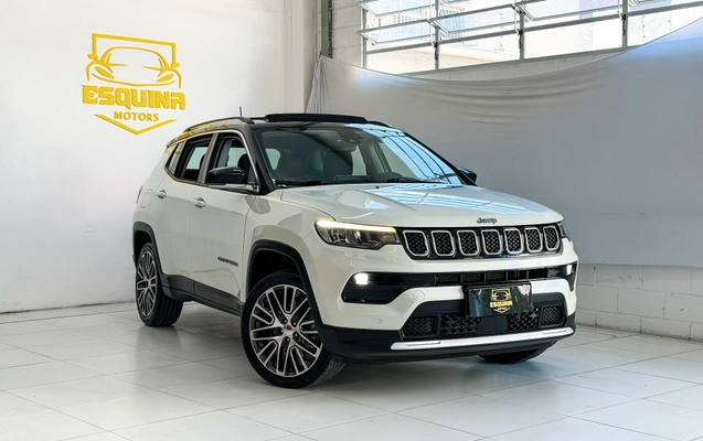 imagem-https://www.socarrao.com.br/sc-vehicle-images-prod/4003207/1790013679972-0b68d0a191444fcda9354bf127c9aaf9_1790013621424.jpg