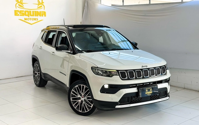 imagem-https://www.socarrao.com.br/sc-vehicle-images-prod/4003207/1790013679974-a5680c5cc3e342ab9e57f692cd5cfeec_1790013622903.jpg