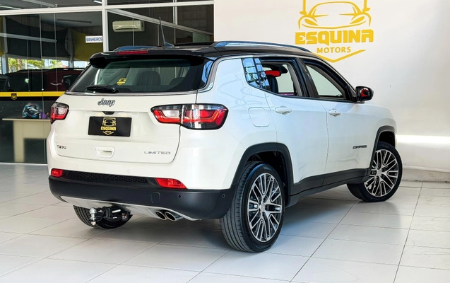 imagem-https://www.socarrao.com.br/sc-vehicle-images-prod/4003207/1790013679976-a9c59ca426734c0f82e1dfe0dbedcb1f_1790013625001.jpg