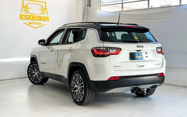 imagem-https://www.socarrao.com.br/sc-vehicle-images-prod/4003207/1790013679978-bec74c26a7124c549c4401f36f9c4830_1790013627289.jpg