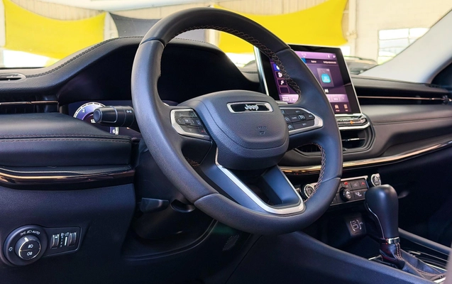 imagem-https://www.socarrao.com.br/sc-vehicle-images-prod/4003207/1790013679979-756e1751e1ca46f886bf917287e41637_1790013628613.jpg