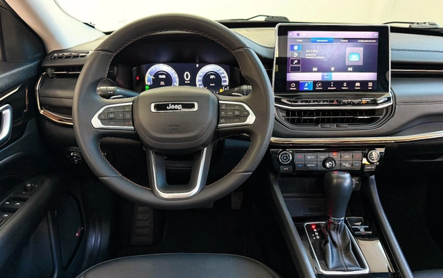 imagem-https://www.socarrao.com.br/sc-vehicle-images-prod/4003207/1790013679979-d47fa5230e734fc383be6277e75a597a_1790013629724.jpg