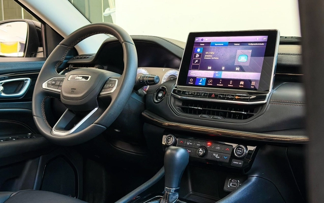 imagem-https://www.socarrao.com.br/sc-vehicle-images-prod/4003207/1790013679980-169398bd140047e9a850d5b2e76e84b9_1790013630822.jpg