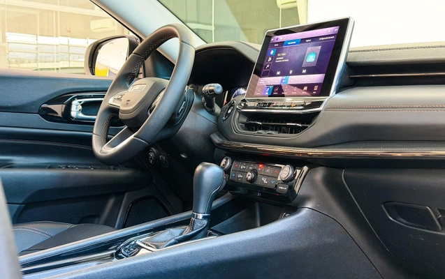 imagem-https://www.socarrao.com.br/sc-vehicle-images-prod/4003207/1790013679981-01403de7ab804496ab7e41f5cbe01ebc_1790013632759.jpg