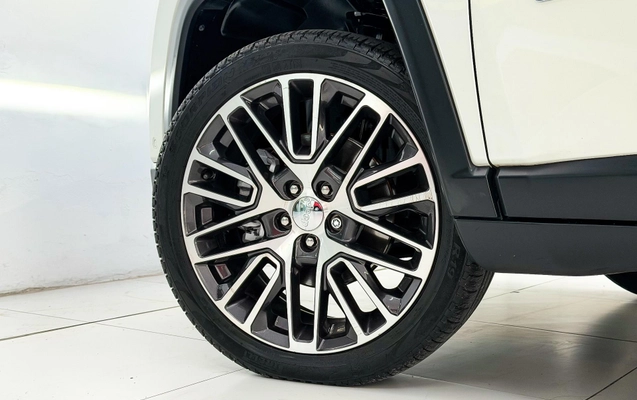 imagem-https://www.socarrao.com.br/sc-vehicle-images-prod/4003207/1790013679990-c10cdea4578f40749f928d71716581c8_1790013645987.jpg