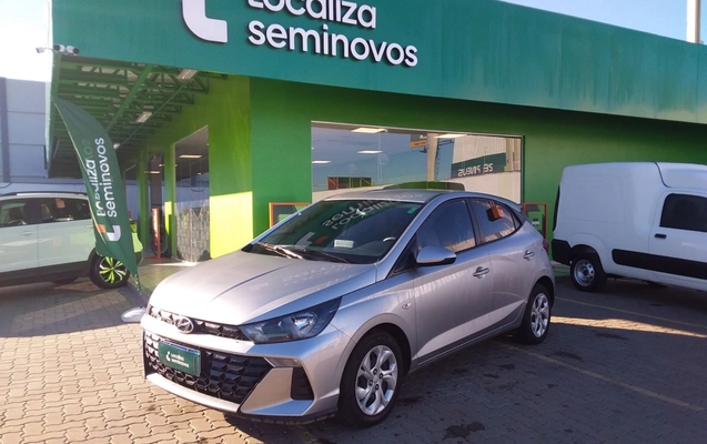 imagem-https://www.socarrao.com.br/sc-vehicle-images-prod/4003208/1790013680891-1_030114.jpg