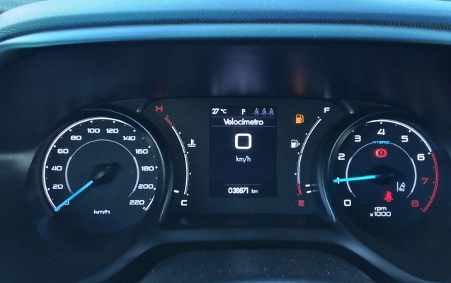 imagem-https://www.socarrao.com.br/sc-vehicle-images-prod/4003220/1790013703607-1_020202.jpg