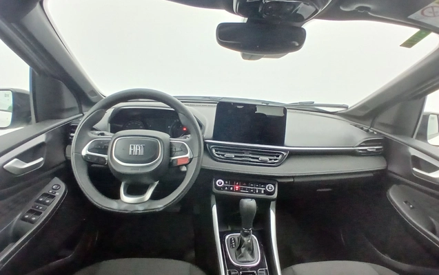 imagem-https://www.socarrao.com.br/sc-vehicle-images-prod/4003244/1790013764710-1_030237.jpg