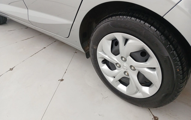 imagem-https://www.socarrao.com.br/sc-vehicle-images-prod/4003250/1790013768498-1_030235.jpg