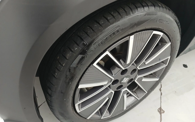 imagem-https://www.socarrao.com.br/sc-vehicle-images-prod/4003254/1790013771559-1_030243.jpg