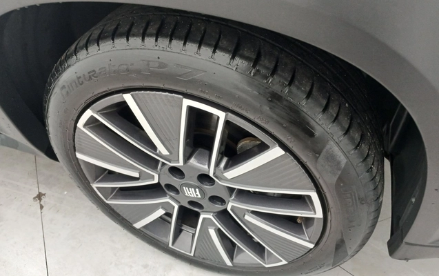 imagem-https://www.socarrao.com.br/sc-vehicle-images-prod/4003254/1790013771563-1_030246.jpg