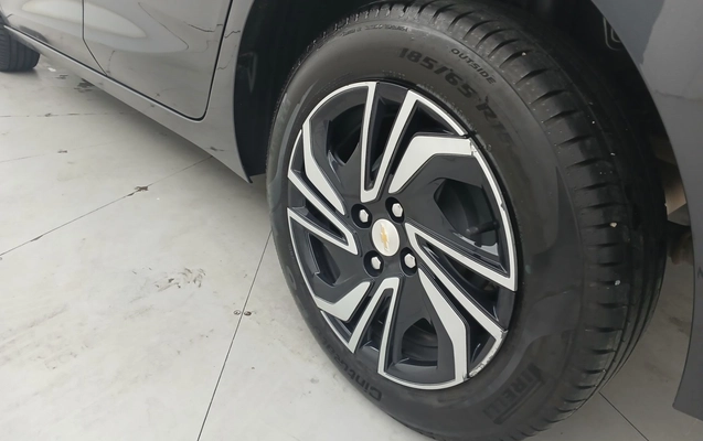 imagem-https://www.socarrao.com.br/sc-vehicle-images-prod/4003273/1790013800506-1_030308.jpg