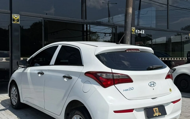 imagem-https://www.socarrao.com.br/sc-vehicle-images-prod/4003295/1790013920544-94226c75-a452-4a7f-b826-db033e5ef000.jpg